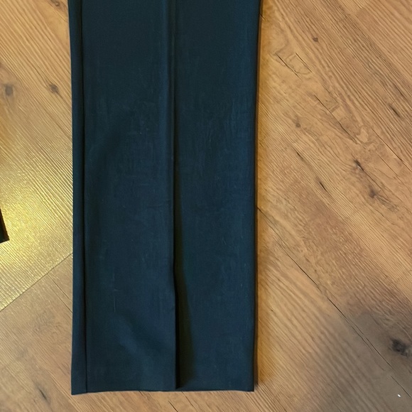 Jessica petite grey trousers. - Picture 2 of 5